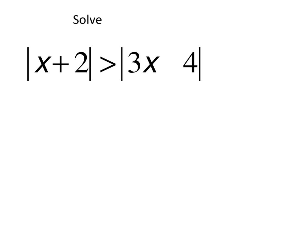 On A Number Line Point A Has Coordinate 8 And Point B Has Coordinate let-x-x-1-2x-2-5-x-3-1-2x-2-5-2x-2-x-3-3-x-3-1-x